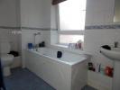 Louer Appartement SOUTHAMPTON