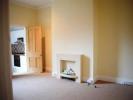 Location Appartement SOUTH-SHIELDS NE33 