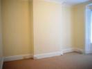 Louer Appartement SOUTH-SHIELDS rgion NEWCASTLE UPON TYNE