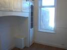 Louer Appartement SOUTH-SHIELDS rgion NEWCASTLE UPON TYNE