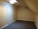 Louer Appartement NOTTINGHAM