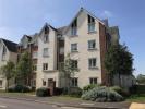 Annonce Location Appartement STRATFORD-UPON-AVON