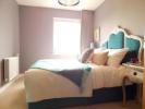 Louer Appartement SOUTHAMPTON rgion SOUTHAMPTON