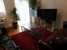 Location Appartement HAYES UB3 1