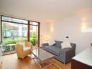 Location Appartement TEDDINGTON TW11 