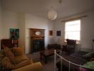 Location Appartement SOUTHSEA PO4 0