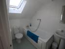 Louer Appartement SOUTHSEA rgion PORTSMOUTH