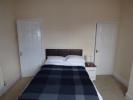 Annonce Location Appartement STOKE-ON-TRENT