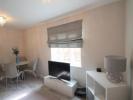 Louer Appartement IPSWICH