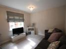 Louer Appartement IPSWICH rgion IPSWICH