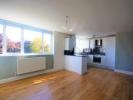 Annonce Location Appartement KINGSTON-UPON-THAMES