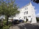 Louer Appartement CHELTENHAM rgion GLOUCESTER