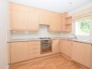 Annonce Location Appartement NEWCASTLE