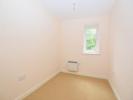 Louer Appartement NEWCASTLE rgion STOKE-ON-TRENT