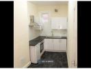 Louer Appartement LEEDS rgion LEEDS