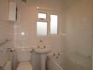 Louer Appartement GOSPORT rgion PORTSMOUTH