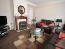 Location Maison STAINES TW18 