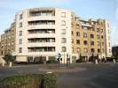 Location Appartement WOKING GU21 