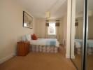 Louer Appartement WOKING rgion GUILDFORD