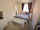 Louer Appartement AYLESBURY