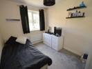 Louer Appartement AYLESBURY rgion HEMEL HEMPSTEAD