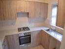 Louer Appartement BOLTON