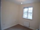 Louer Appartement BOLTON rgion BOLTON