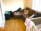 Louer Appartement WINDSOR rgion SLOUGH