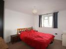 Louer Appartement KINGSTON-UPON-THAMES rgion KINGSTON UPON THAMES