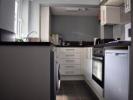 Location Appartement BURNLEY BB10 