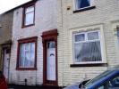 Annonce Location Appartement BURNLEY