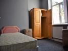 Louer Appartement BURNLEY rgion BLACKBURN