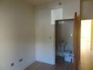 Louer Appartement CROYDON