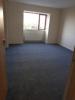 Annonce Location Maison NEWCASTLE-UPON-TYNE