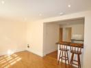 Location Appartement CHELTENHAM GL50 