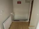 Louer Appartement WALSALL