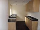 Louer Appartement BIRMINGHAM