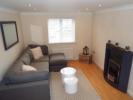 Louer Appartement ALTRINCHAM