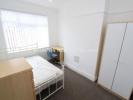 Louer Appartement NEWCASTLE-UPON-TYNE