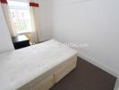 Louer Appartement NEWCASTLE-UPON-TYNE rgion NEWCASTLE UPON TYNE