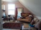 Annonce Location Appartement WORTHING