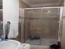 Louer Appartement WORTHING