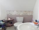 Louer Appartement WORTHING rgion BRIGHTON