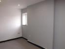 Louer Appartement BLACKBURN