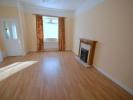 Location Maison BISHOP-AUCKLAND DL13 