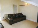 Louer Appartement LIVERPOOL