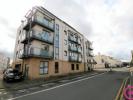 Annonce Location Appartement CHELTENHAM