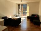 Location Appartement MANCHESTER M1 1