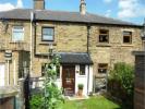 Annonce Location Maison HUDDERSFIELD