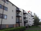 Annonce Location Appartement BRISTOL